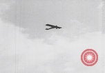 Image of Charles Lindbergh visits Havana Cuba Havana Cuba, 1928, second 36 stock footage video 65675079648