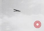 Image of Charles Lindbergh visits Havana Cuba Havana Cuba, 1928, second 37 stock footage video 65675079648