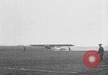 Image of Charles Lindbergh visits Havana Cuba Havana Cuba, 1928, second 45 stock footage video 65675079648