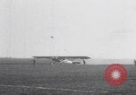 Image of Charles Lindbergh visits Havana Cuba Havana Cuba, 1928, second 46 stock footage video 65675079648