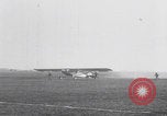 Image of Charles Lindbergh visits Havana Cuba Havana Cuba, 1928, second 47 stock footage video 65675079648