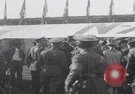 Image of Charles Lindbergh visits Havana Cuba Havana Cuba, 1928, second 59 stock footage video 65675079648