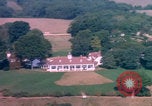 Image of George Washington Mount Vernon estate Washington DC USA, 1962, second 7 stock footage video 65675079649