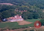 Image of George Washington Mount Vernon estate Washington DC USA, 1962, second 14 stock footage video 65675079649