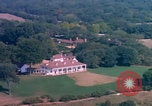 Image of George Washington Mount Vernon estate Washington DC USA, 1962, second 16 stock footage video 65675079649