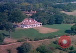 Image of George Washington Mount Vernon estate Washington DC USA, 1962, second 18 stock footage video 65675079649