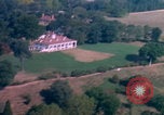 Image of George Washington Mount Vernon estate Washington DC USA, 1962, second 20 stock footage video 65675079649