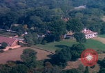 Image of George Washington Mount Vernon estate Washington DC USA, 1962, second 25 stock footage video 65675079649