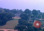 Image of George Washington Mount Vernon estate Washington DC USA, 1962, second 32 stock footage video 65675079649
