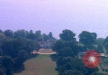 Image of George Washington Mount Vernon estate Washington DC USA, 1962, second 35 stock footage video 65675079649