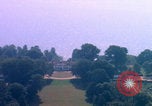 Image of George Washington Mount Vernon estate Washington DC USA, 1962, second 37 stock footage video 65675079649