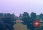 Image of George Washington Mount Vernon estate Washington DC USA, 1962, second 38 stock footage video 65675079649