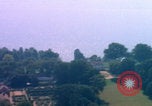 Image of George Washington Mount Vernon estate Washington DC USA, 1962, second 42 stock footage video 65675079649