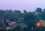 Image of George Washington Mount Vernon estate Washington DC USA, 1962, second 44 stock footage video 65675079649