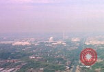 Image of Washington DC historic landmarks Washington DC USA, 1962, second 3 stock footage video 65675079650