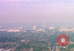 Image of Washington DC historic landmarks Washington DC USA, 1962, second 4 stock footage video 65675079650