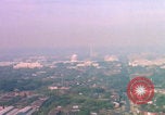 Image of Washington DC historic landmarks Washington DC USA, 1962, second 5 stock footage video 65675079650