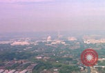 Image of Washington DC historic landmarks Washington DC USA, 1962, second 6 stock footage video 65675079650