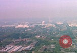 Image of Washington DC historic landmarks Washington DC USA, 1962, second 7 stock footage video 65675079650