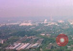 Image of Washington DC historic landmarks Washington DC USA, 1962, second 8 stock footage video 65675079650