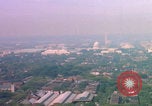 Image of Washington DC historic landmarks Washington DC USA, 1962, second 9 stock footage video 65675079650