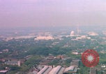 Image of Washington DC historic landmarks Washington DC USA, 1962, second 10 stock footage video 65675079650