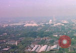 Image of Washington DC historic landmarks Washington DC USA, 1962, second 11 stock footage video 65675079650