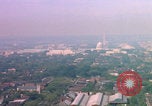 Image of Washington DC historic landmarks Washington DC USA, 1962, second 12 stock footage video 65675079650