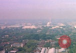 Image of Washington DC historic landmarks Washington DC USA, 1962, second 13 stock footage video 65675079650