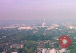 Image of Washington DC historic landmarks Washington DC USA, 1962, second 14 stock footage video 65675079650
