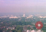 Image of Washington DC historic landmarks Washington DC USA, 1962, second 15 stock footage video 65675079650