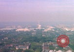 Image of Washington DC historic landmarks Washington DC USA, 1962, second 16 stock footage video 65675079650