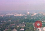 Image of Washington DC historic landmarks Washington DC USA, 1962, second 17 stock footage video 65675079650