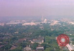 Image of Washington DC historic landmarks Washington DC USA, 1962, second 18 stock footage video 65675079650