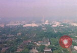 Image of Washington DC historic landmarks Washington DC USA, 1962, second 19 stock footage video 65675079650
