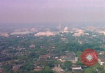 Image of Washington DC historic landmarks Washington DC USA, 1962, second 20 stock footage video 65675079650