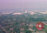 Image of Washington DC historic landmarks Washington DC USA, 1962, second 22 stock footage video 65675079650