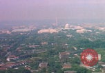 Image of Washington DC historic landmarks Washington DC USA, 1962, second 23 stock footage video 65675079650