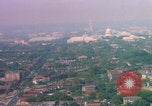 Image of Washington DC historic landmarks Washington DC USA, 1962, second 24 stock footage video 65675079650