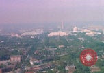 Image of Washington DC historic landmarks Washington DC USA, 1962, second 25 stock footage video 65675079650