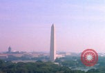 Image of Washington DC historic landmarks Washington DC USA, 1962, second 54 stock footage video 65675079650