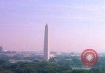 Image of Washington DC historic landmarks Washington DC USA, 1962, second 55 stock footage video 65675079650