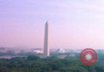 Image of Washington DC historic landmarks Washington DC USA, 1962, second 60 stock footage video 65675079650