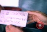 Image of Washington DC historic landmarks Washington DC USA, 1962, second 62 stock footage video 65675079650