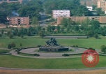 Image of Arlington Virginia historic landmarks Washington DC USA, 1962, second 3 stock footage video 65675079651