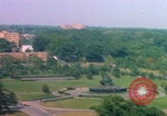 Image of Arlington Virginia historic landmarks Washington DC USA, 1962, second 14 stock footage video 65675079651