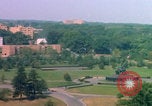 Image of Arlington Virginia historic landmarks Washington DC USA, 1962, second 15 stock footage video 65675079651