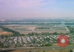 Image of Arlington Virginia historic landmarks Washington DC USA, 1962, second 42 stock footage video 65675079651