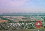 Image of Arlington Virginia historic landmarks Washington DC USA, 1962, second 43 stock footage video 65675079651