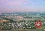 Image of Arlington Virginia historic landmarks Washington DC USA, 1962, second 44 stock footage video 65675079651